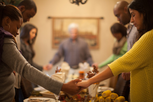 7_Ways_To_Tell_Your_Staff_You’re_Thankful_For_Them_This_Thanksgiving