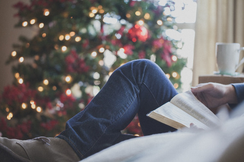 17_Ways_To_Be_Recharged_During_Your_Holiday_Downtime
