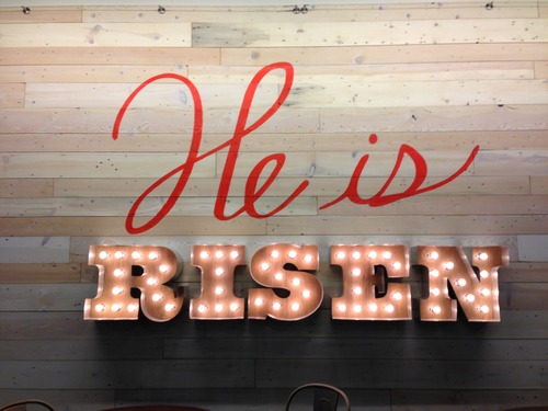 9_Ways_to_Encourage_Your_Church_Staff_This_Easter