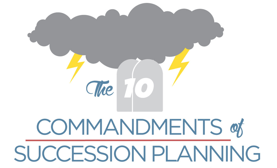 10_Commandments_of_Pastoral_Succession_Planning_Infographic-2