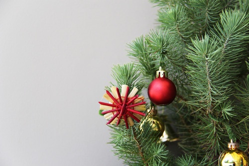 23 Creative Ideas For Your Christmas Eve Service