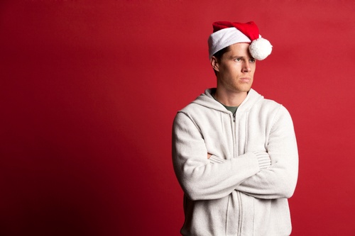 3 Mistakes Pastors Make During The Holidays.jpg