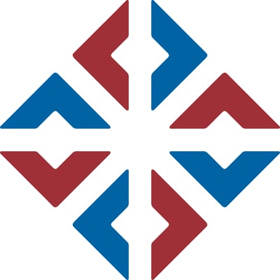 Peachtree Presbyterian Logo