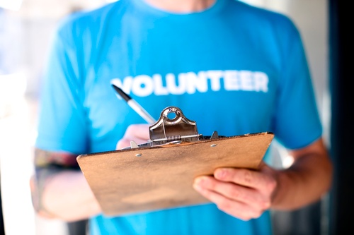 5 Things Every Volunteer in Your Church Should Know.jpg