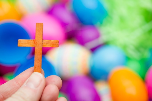 5_Crucial_Details_For_Your_Easter_Service_Preparations-3