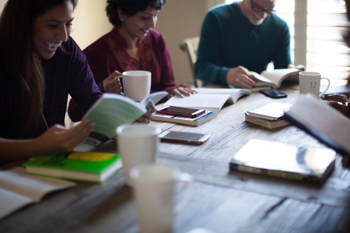 6 Ways To Gracefully Realign Your Church Staff Team.jpg
