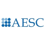 AESC logo.png
