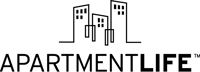 Apartment Life logo