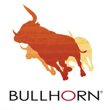 Bullhorn.jpg