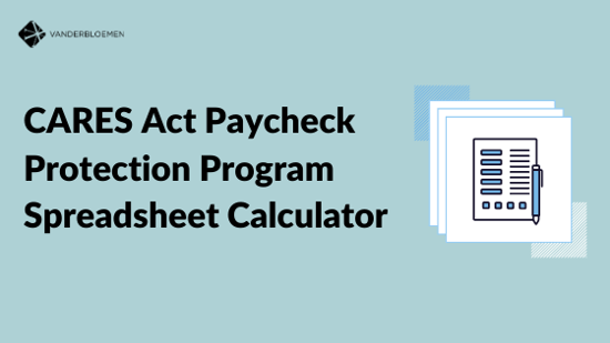 CARES Act PPP Calculator (1)