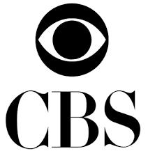 CBS.png