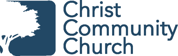 Christ Community Church Logo