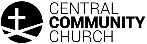 Emerald City Metropolitan Community Church of SeattleEmerald City