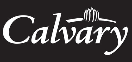 Calvary Logo cropped