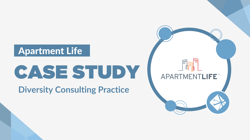 Case Study Graphic Template (1)