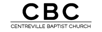 Centreville logo