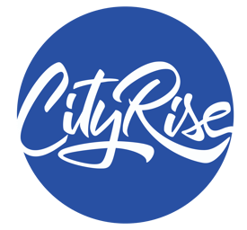 CityRise_Logos_WithWhite