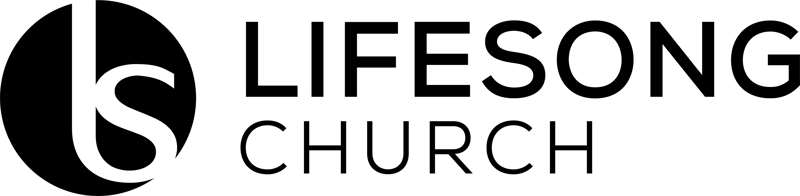 Lifesong Church Logo