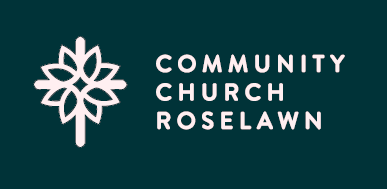 Community Church Roselawn Logo