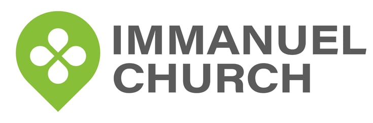 Copy of Immanuel-Logo