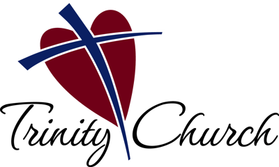 Copy of Trinity Logo