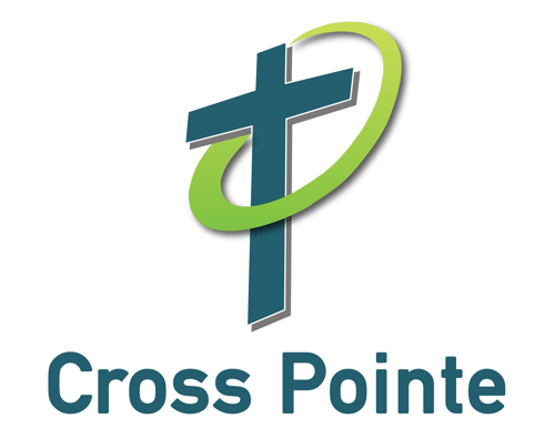 Cross Pointe Logo