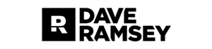 Dave-Ramsey-Logo