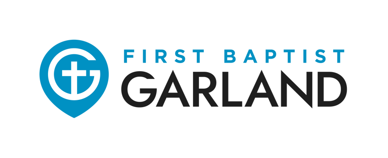 FBC Garland logo