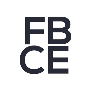FBC+White+and+Blue+Charcoal+Logo (2)