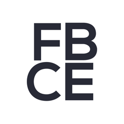 FBC+White+and+Blue+Charcoal+Logo