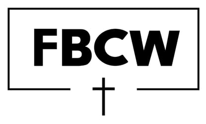 FBCW logo