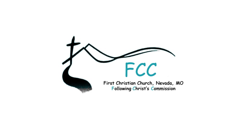 FCC Nevada Logo