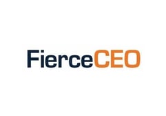 FierceCEO-logo.jpg