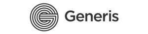Generis-Logo