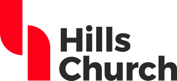 Hills Church Logo