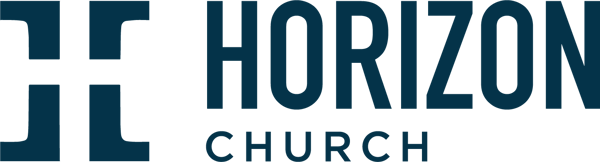 Horizon Church Logo