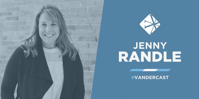 Jenny Randle Podcast-1