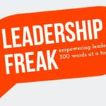 Leadership Freak Logo.jpg
