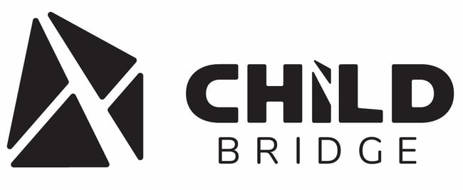 Child Bridge Logo