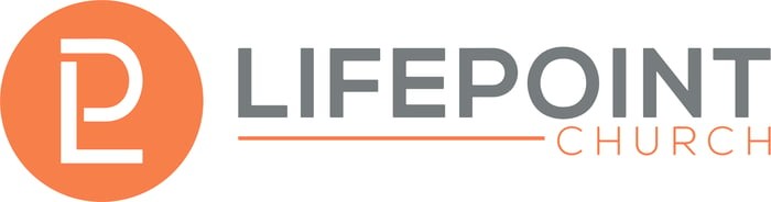 LifePoint_Logo