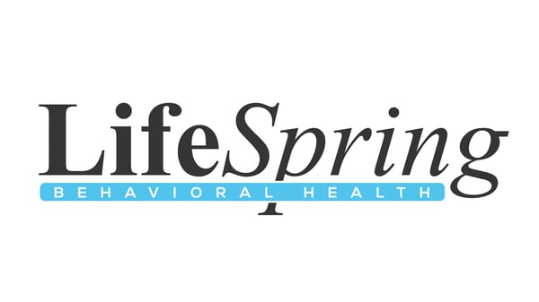 LifeSpring Logo