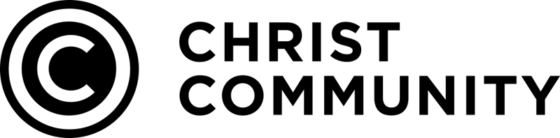 Christ Community Logo