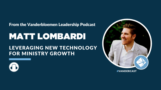 Matt lombardi Podcast (1)