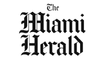 Miami_Herald.png