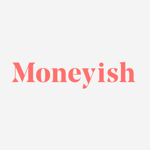 Moneyish Logo.png