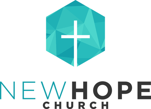 New Hope Church Logo 