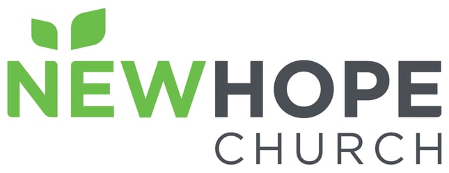 NewHope_Logo_Horizontal_Color