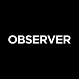 Observer.jpg