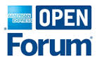 Open_Forum.jpg