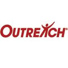 Outreach_Logo.jpg